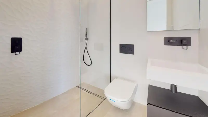 Villas de Lujo en Los Alcázares - Alegria XII