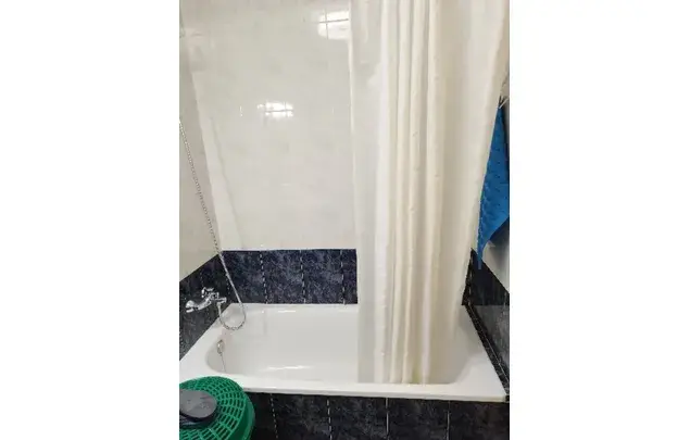 Apartamento 2 dormitorios 67m2 Mazarrón Playa WiFi Teletrabajo