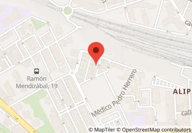 Alicante Piso 81m2 Calle Club Natacion Finca 3640