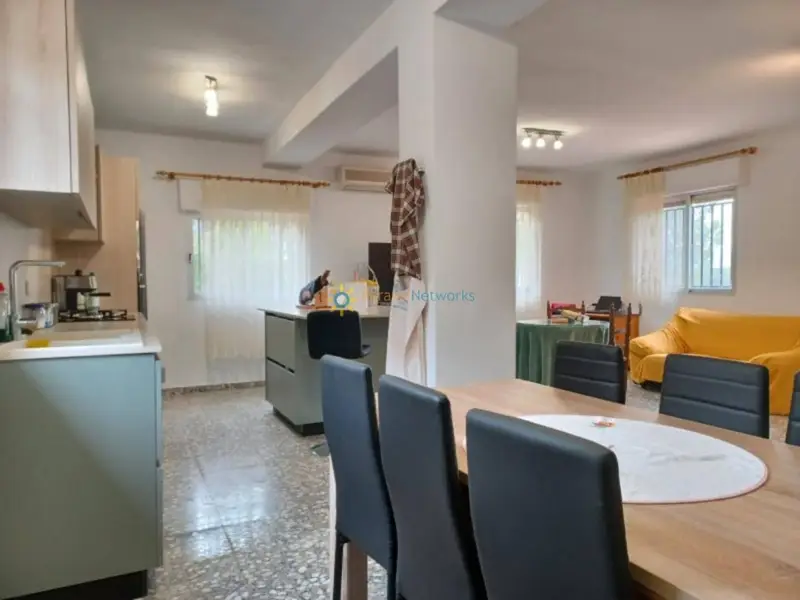 Chalet en Venta Ontinyent con Piscina y Gran Parcela