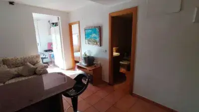 Piso en Alquiler Aldaia 2 Dormitorios Terraza Ascensor