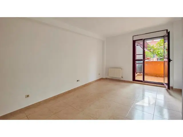 Dúplex en Alquiler Torrelodones Centro Cerca Colegios