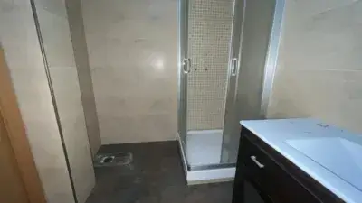 Casa en Venta Puig reig 6 habitaciones 3 banos garaje piscina