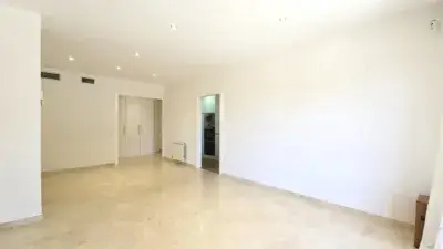 Alquiler Piso 3 Dormitorios 2 Baños Passeig Frederica Montseny