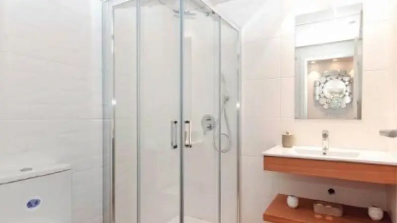 &#x3c;h2&#x3e;Aticos de Lujo en Denia 3 Dormitorios 2 Ba&#xF1;os Garaje Trastero&#x3c;/h2&#x3e;
