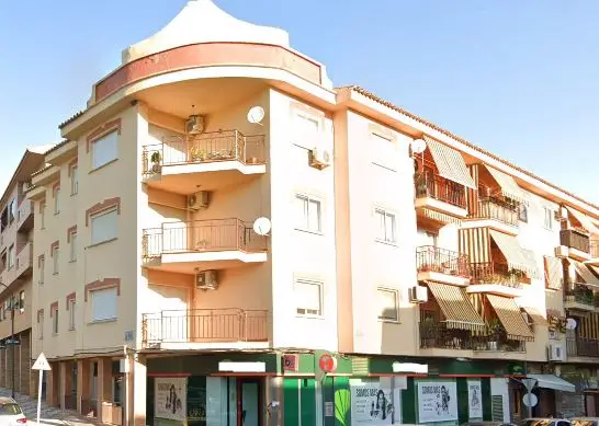Local en Venta CTRA ALMODOVAR Puertollano Ciudad Real