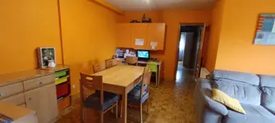 Piso en venta en Camino Tres Casas, 9