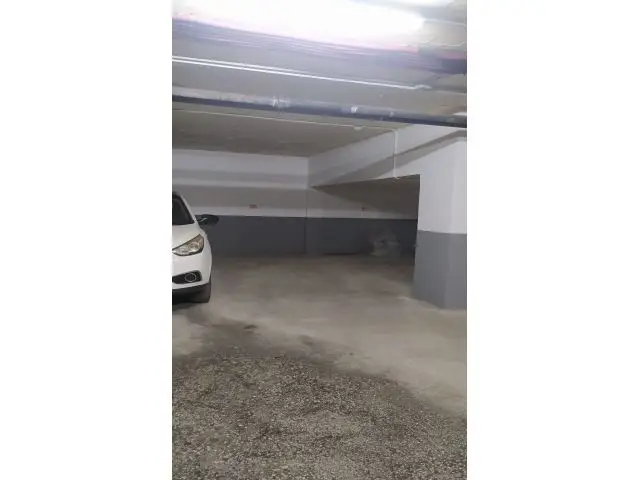 Garaje en Venta La Línea de la Concepción