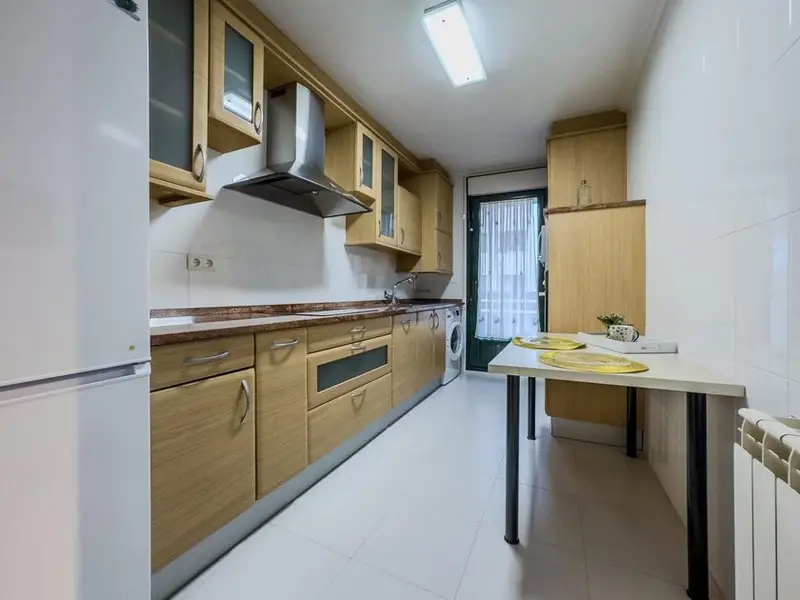 venta Piso en Noroeste, Santander (836111)- Globaliza