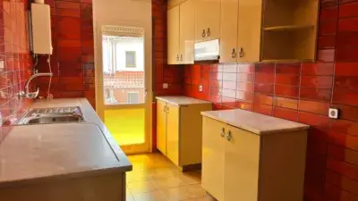 Casa en Venta en Els Hostalets de Balenyà