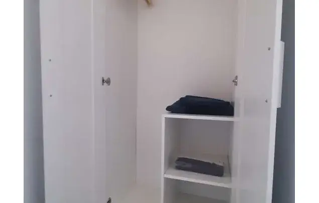 Habitacion en piso compartido Poble Sec Barcelona