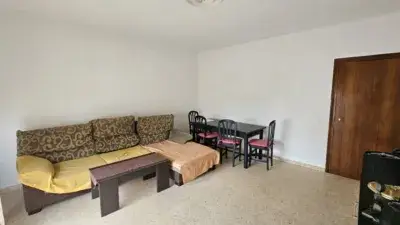 Piso en venta en Cebolla 3 habitaciones 2 baños 125m2
