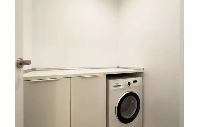 Apartamento 4 Dormitorios 129m2 Barcelona