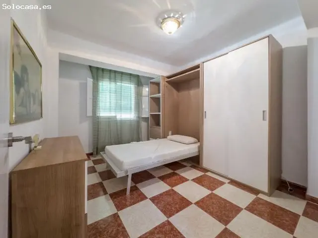 Piso en Venta Granada Vergeles 98m2 3 Dormitorios