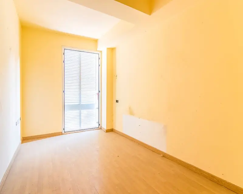 Piso 73m2 2 habitaciones Lleida Sant Antoni