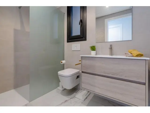 Apartamentos en Venta Guardamar del Segura Costa Blanca
