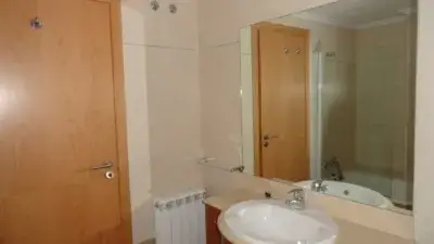 Piso en venta en Capital y Alrededores de Valladolid 