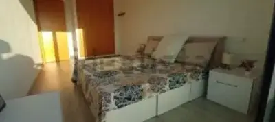 Alquiler Piso Paterna 2 Dormitorios Ascensor Amueblado