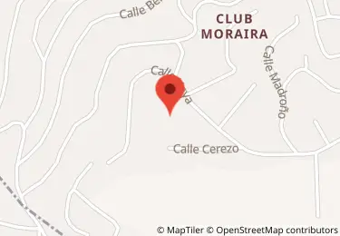 Subasta Vivienda Calle Haya 187 Teulada