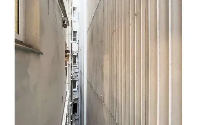 Rent 3 bedroom apartment of 110 m² in Barcelona