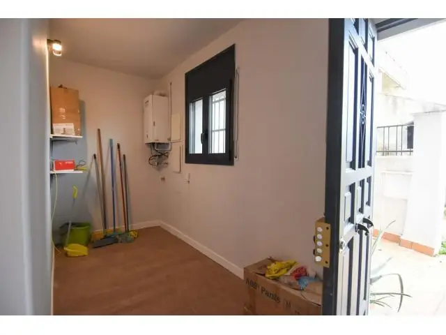 Apartamento en Girona para Estudiantes y Trabajadores Temporales