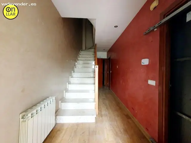 Casa Adosada en Venta en Sant Celoni