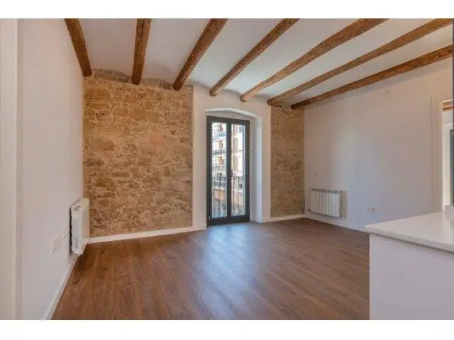 Piso Centrico con Encanto 3 Habitaciones 2 Baños