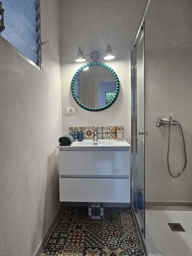 Chalet con Piscina Privada en Vila real