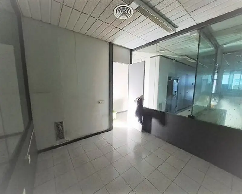 Local en Venta 183m2 Zaragoza Monasterio de Siresa