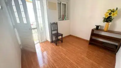 Adosado en Venta Santiago de Alcantara 4 habitaciones 2 baños
