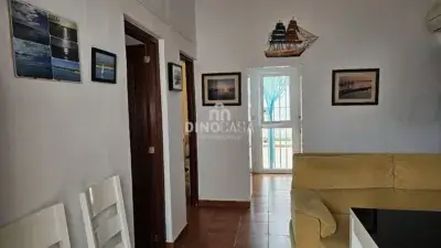 Casa en venta El Rompido cerca de la ria