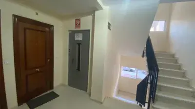 Piso en venta en Centro-Cabildo