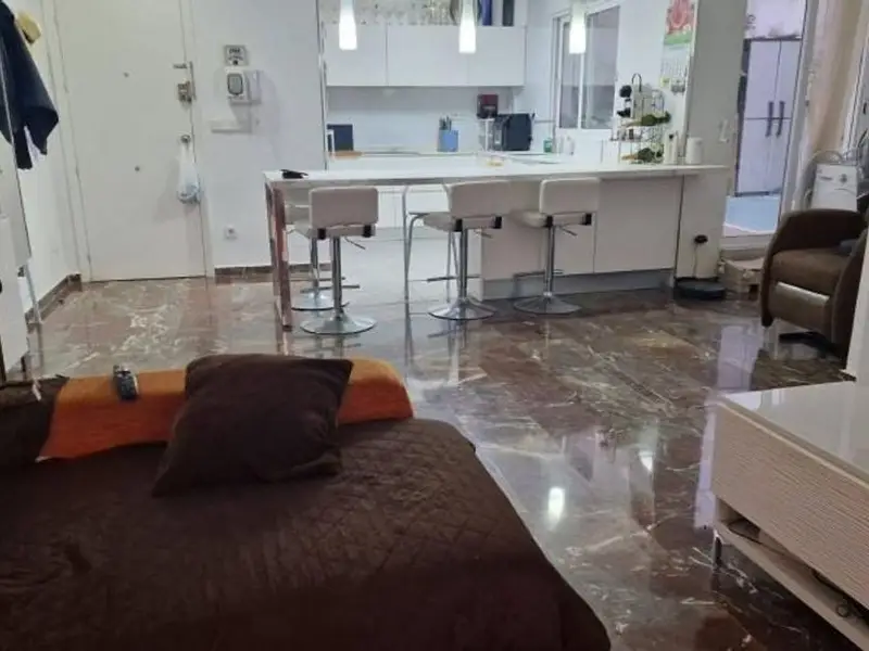 venta Apartamento en Centro Oeste, Murcia (KGF-AG19MLSC9435060)- Globaliza