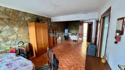 Casa Pareada 4 Dormitorios Jardin Santander
