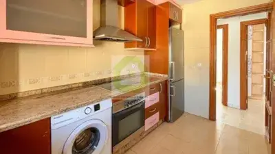 Piso en venta en Atarfe 3 dormitorios 113m2