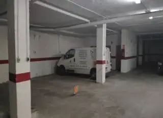 Local Comercial en Torrevieja con Ascensor Trastero y Garaje