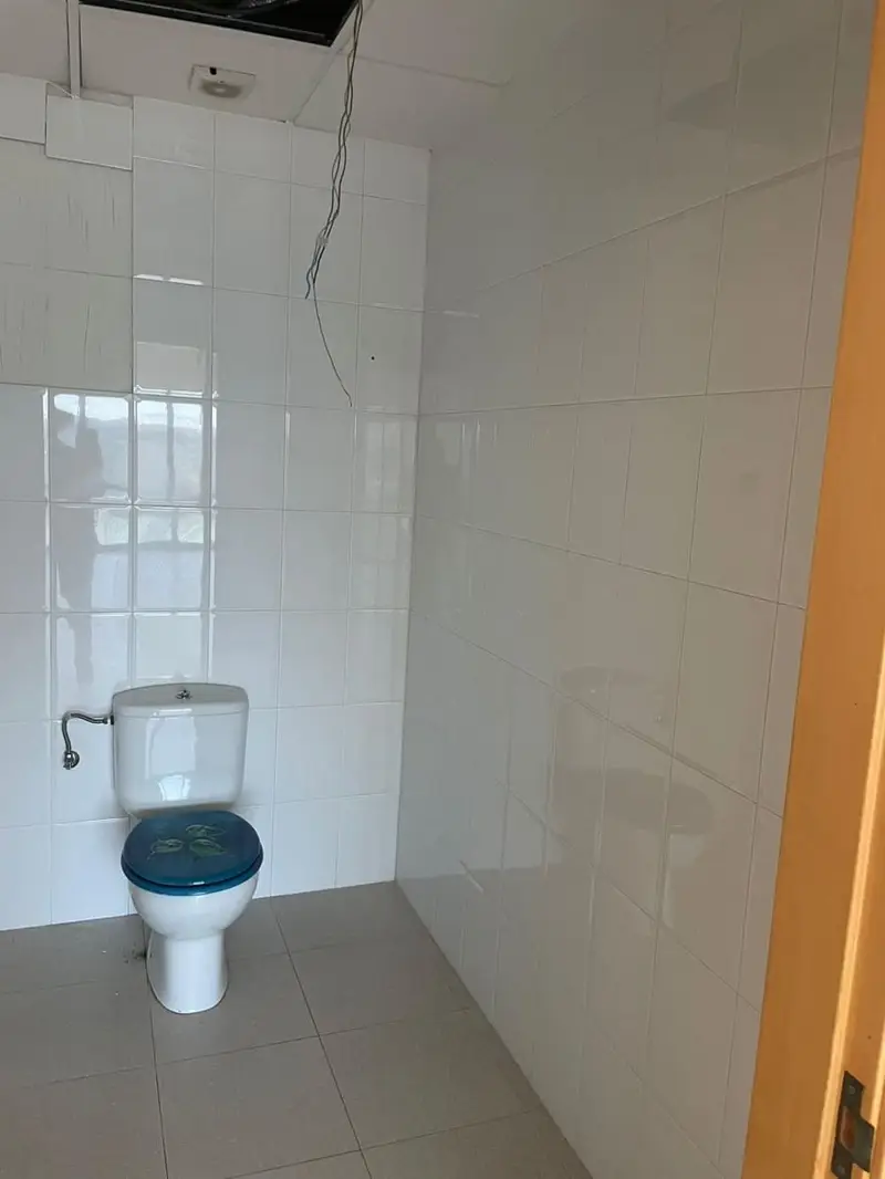 Oficina en alquiler en San Gines, Murcia ciudad, Murcia