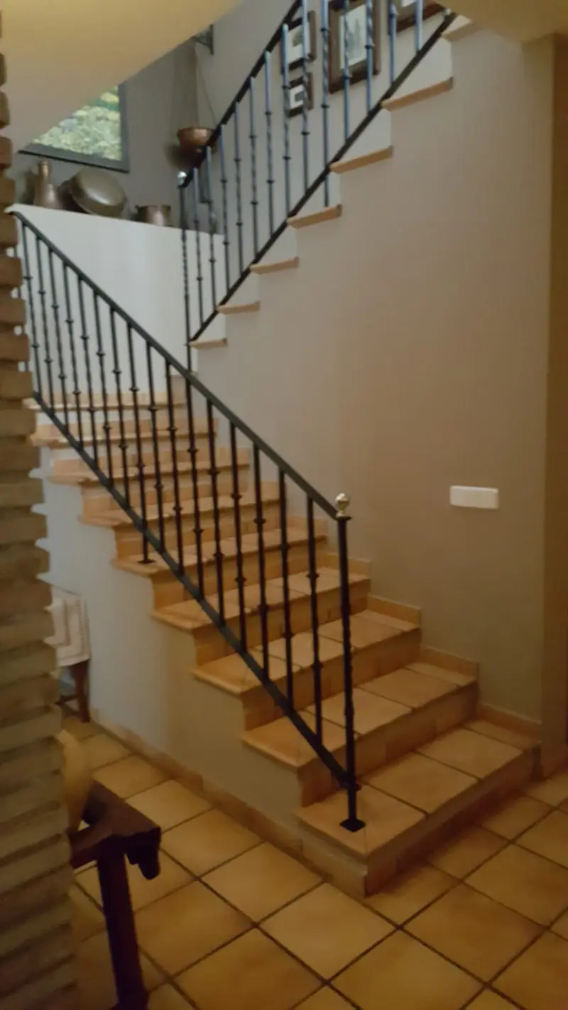 Venta Villa con Vistas Panorámicas en Ondara