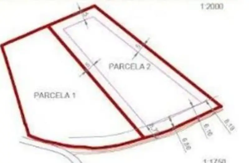 Venta Finca con vistas Quintueles Villaviciosa