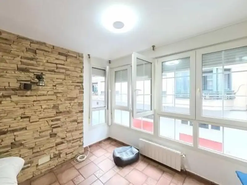 venta Piso en Santoña, Cantabria (ANE-Mirapiso/142)- Globaliza