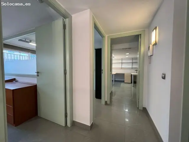 Local Comercial en Alquiler Viladecans 150m2