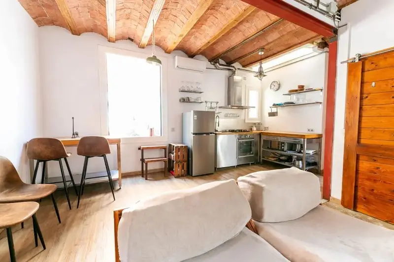 Apartamento 1 Dormitorio 1 Ba											
											
											
											
											
											
											
											
											
											
											
											
											
											
											
											
											
											
											
											
											
											
											
											
											
											
											
											
											
											
											
											
											
											
											
											
											
											
											
											
											
											
											
											
											
										
 Barcelona