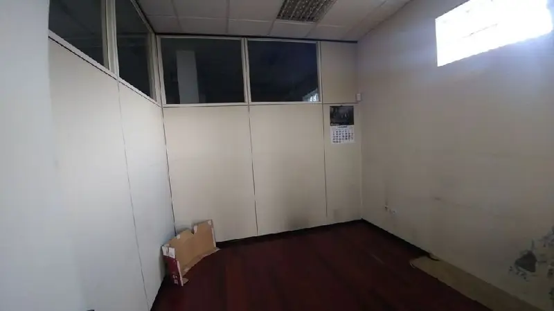 Venta Local Comercial 90m2 El Llano Gijón