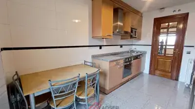 Piso en venta en Calle Ortega y Gasset