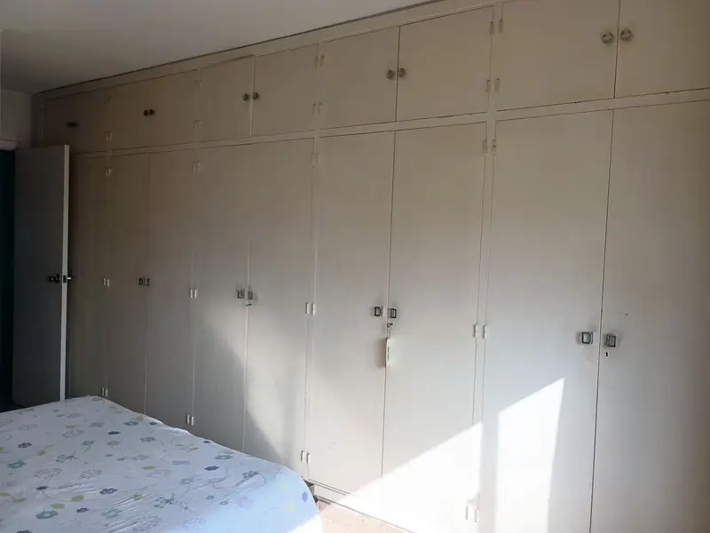 Venta Piso 4 Dormitorios Centro Murcia