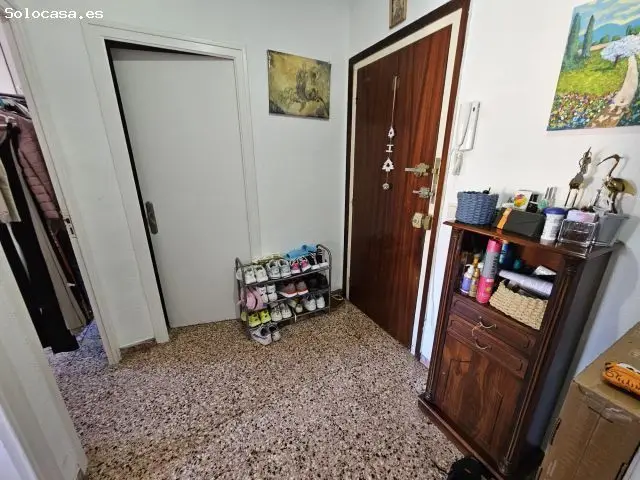 Atico en Venta Lloret de Mar Gran Oportunidad