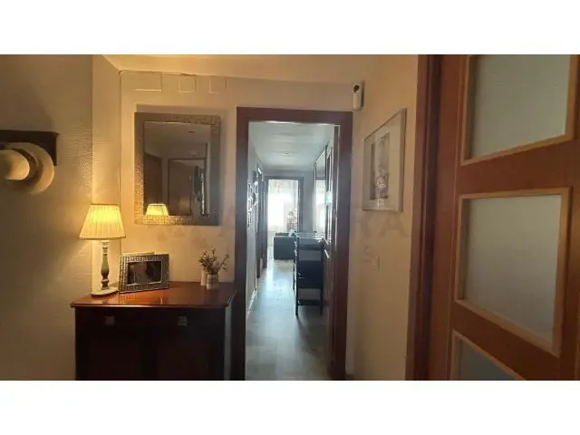 Vivienda Reformada 4 Dormitorios Jerez Zona Norte