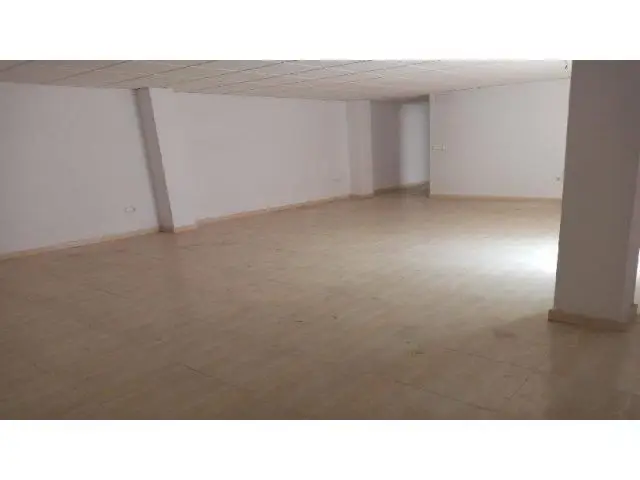 Oficina en Venta El Altet Elche