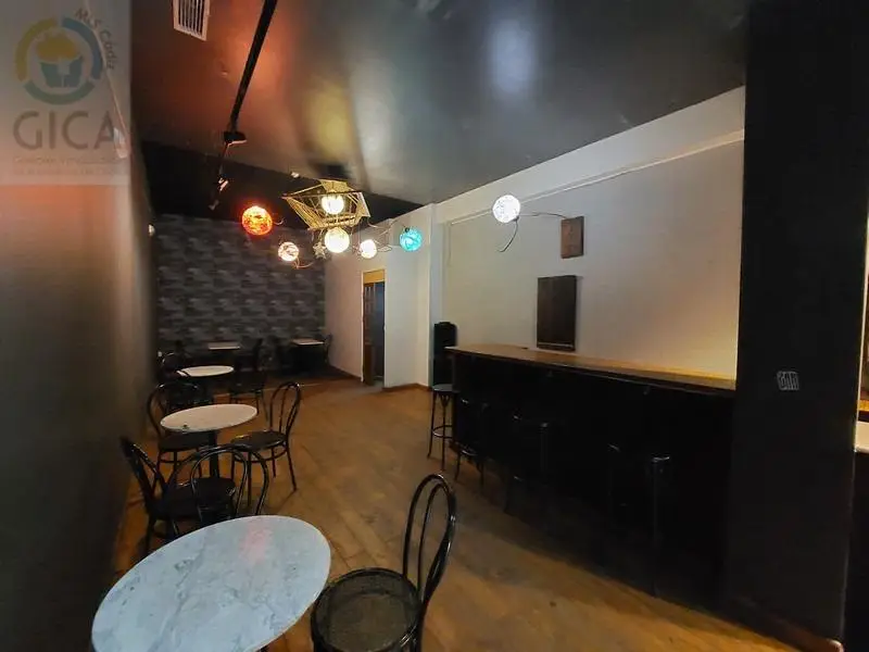 Venta Local Comercial Centro Algeciras