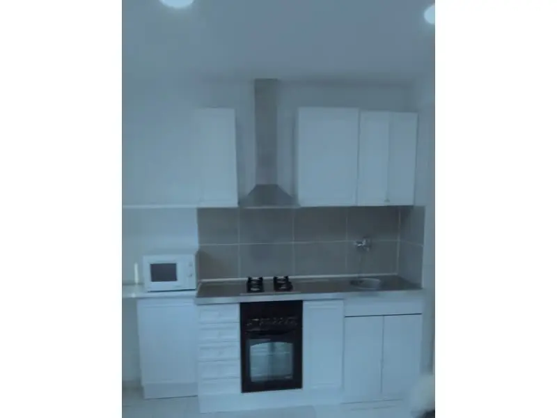 Chalet con dos unidades en el centro de Lloret de Mar